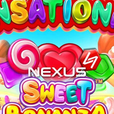 Slot Nexus Terpercaya Banyak Bonus Maxwin 2023