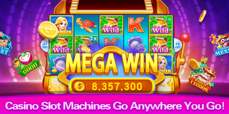 Daftar Akun Bonus New Member Slot Nexus Terbaru