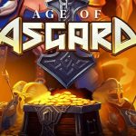 Tempat Paling Nyaman Main Slot Nexus